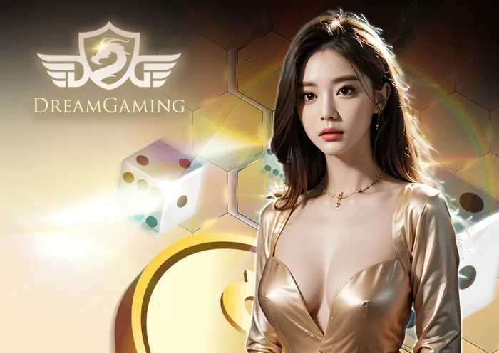 TDET99 - Dream-Gaming-casino